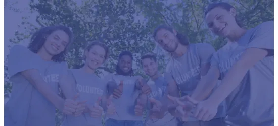 Keeping Communities Safe: Enhance Your Nonprofit Organization's Security Capabilities with NSGP